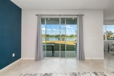 9406 Lamine Way Parrish FL 34219