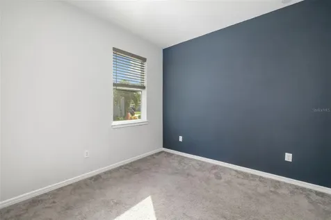 9406 Lamine Way Parrish FL 34219