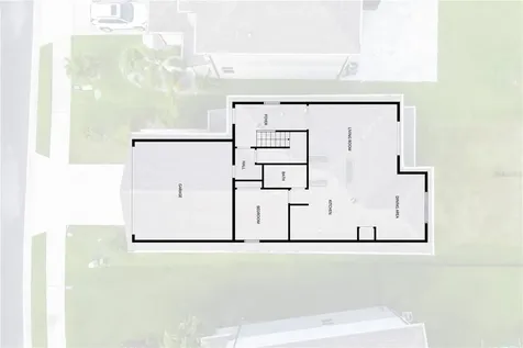 9406 Lamine Way Parrish FL 34219