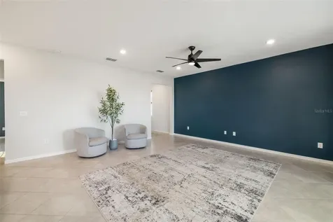 9406 Lamine Way Parrish FL 34219