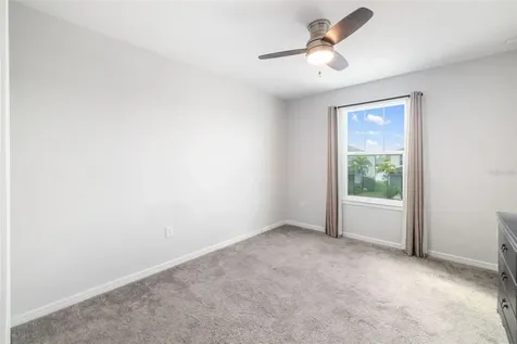 9406 Lamine Way Parrish FL 34219