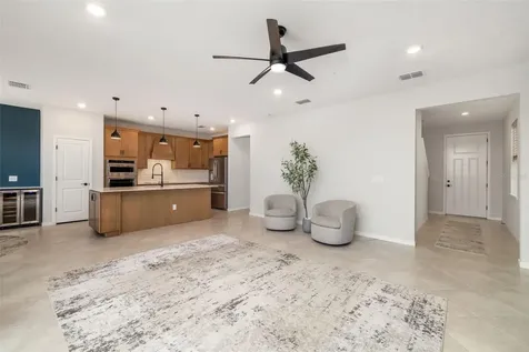 9406 Lamine Way Parrish FL 34219
