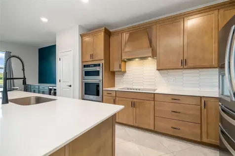 9406 Lamine Way Parrish FL 34219