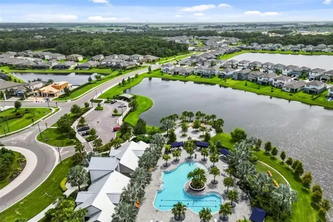 9406 Lamine Way Parrish FL 34219