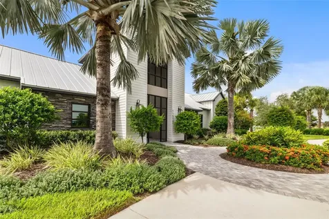 9406 Lamine Way Parrish FL 34219