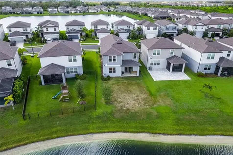 9406 Lamine Way Parrish FL 34219