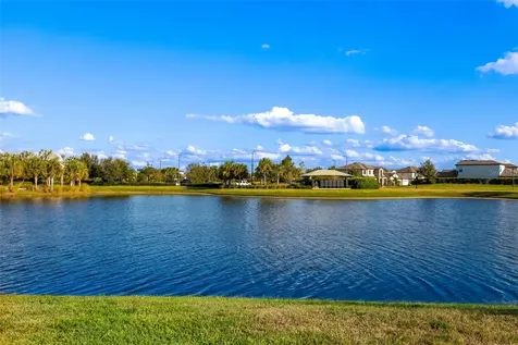 9406 Lamine Way Parrish FL 34219