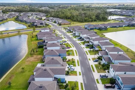 9406 Lamine Way Parrish FL 34219