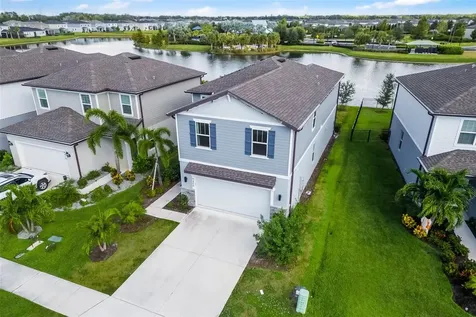 9406 Lamine Way Parrish FL 34219