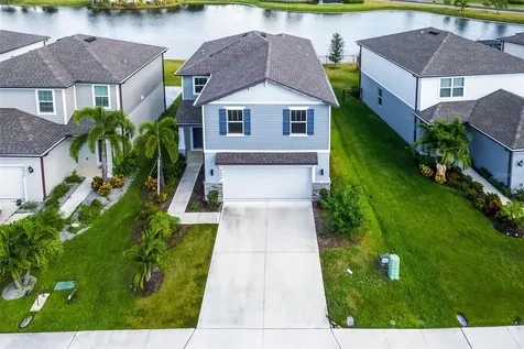 9406 Lamine Way Parrish FL 34219