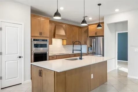 9406 Lamine Way Parrish FL 34219