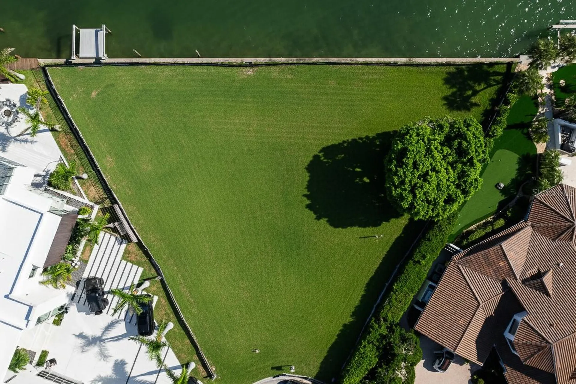 600 Mourning Dove Drive Sarasota FL 34236