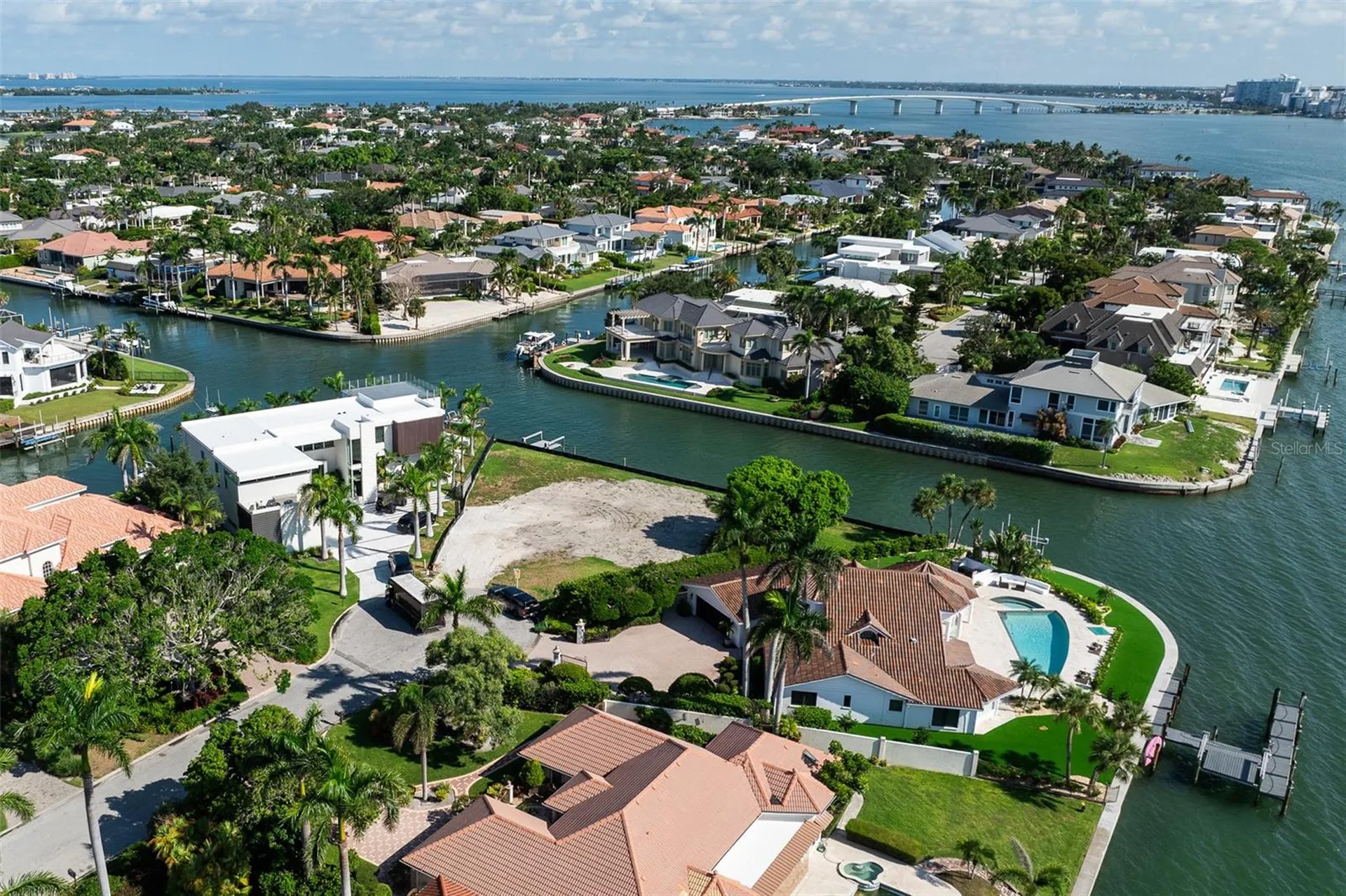 600 Mourning Dove Drive Sarasota FL 34236
