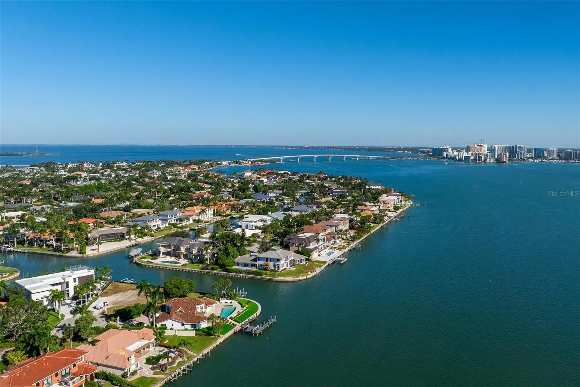 600 Mourning Dove Drive Sarasota FL 34236