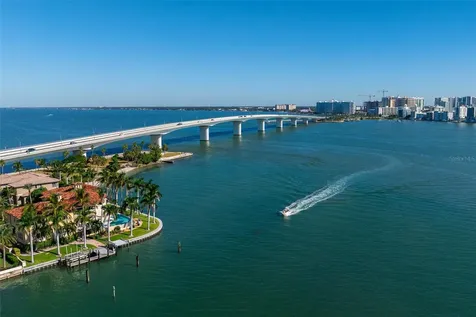 600 Mourning Dove Drive Sarasota FL 34236