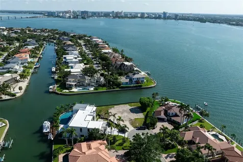 600 Mourning Dove Drive Sarasota FL 34236