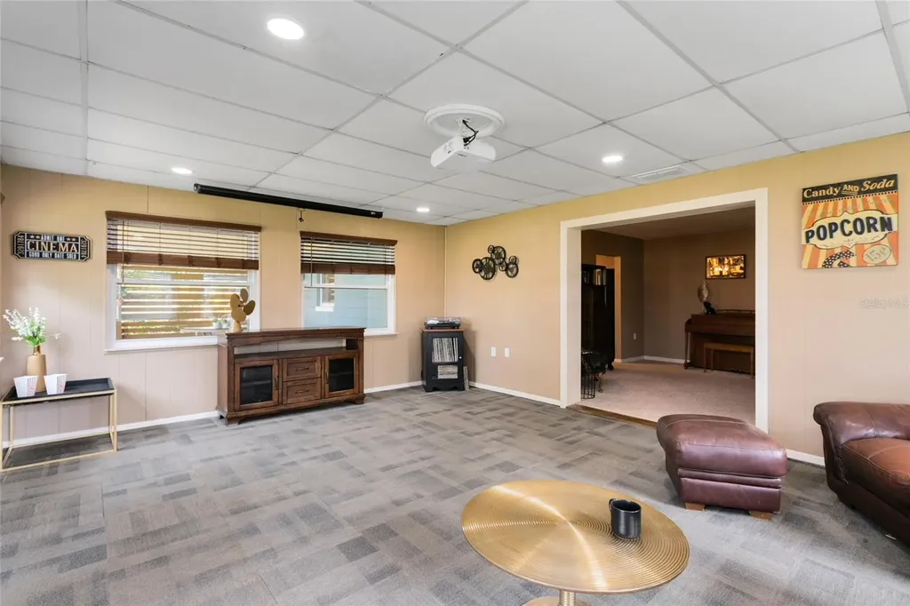 1412 Cypress Avenue St Cloud FL 34769
