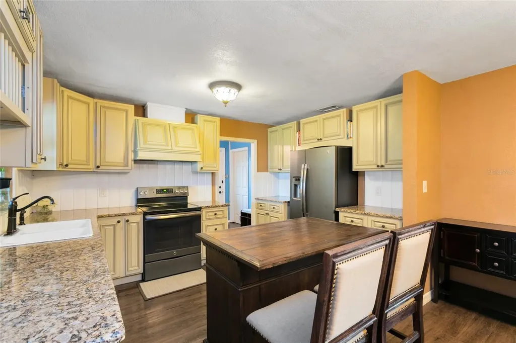 1412 Cypress Avenue St Cloud FL 34769