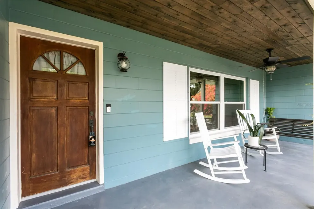 1412 Cypress Avenue St Cloud FL 34769