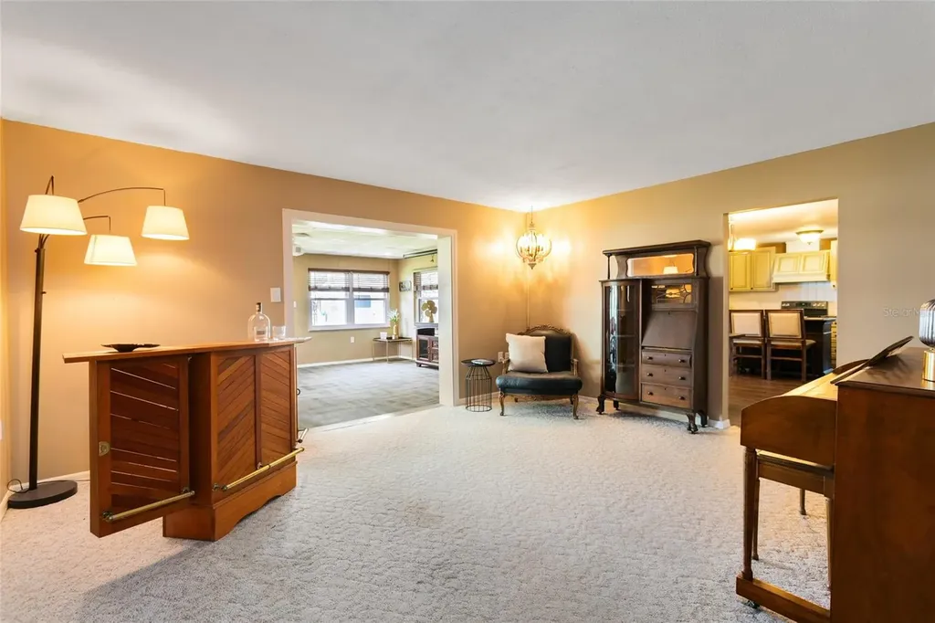 1412 Cypress Avenue St Cloud FL 34769