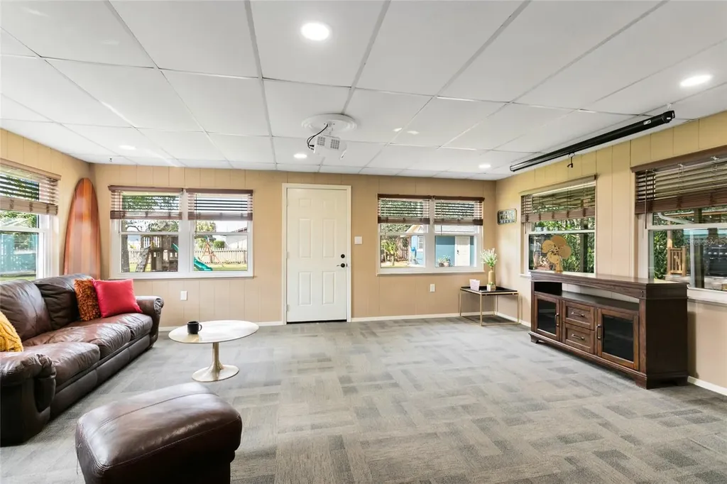 1412 Cypress Avenue St Cloud FL 34769