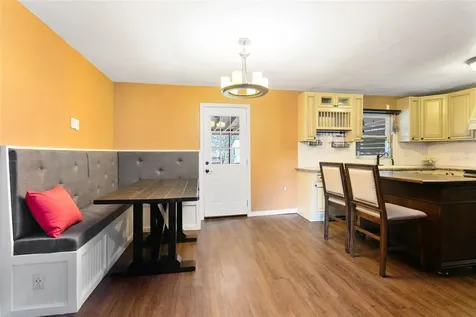 1412 Cypress Avenue St Cloud FL 34769