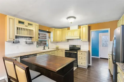 1412 Cypress Avenue St Cloud FL 34769