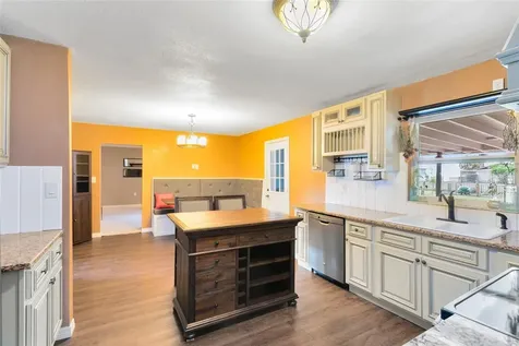 1412 Cypress Avenue St Cloud FL 34769
