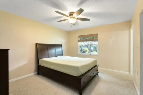 1412 Cypress Avenue St Cloud FL 34769