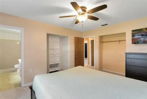 1412 Cypress Avenue St Cloud FL 34769