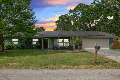1412 Cypress Avenue St Cloud FL 34769