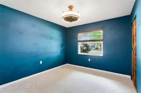1412 Cypress Avenue St Cloud FL 34769