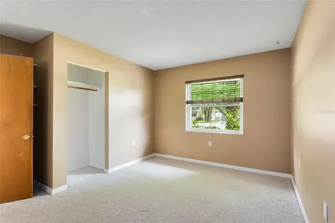 1412 Cypress Avenue St Cloud FL 34769