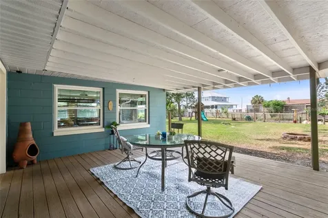 1412 Cypress Avenue St Cloud FL 34769