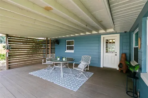 1412 Cypress Avenue St Cloud FL 34769
