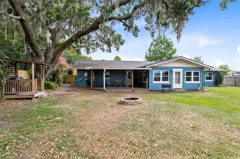 1412 Cypress Avenue St Cloud FL 34769