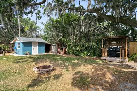 1412 Cypress Avenue St Cloud FL 34769