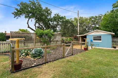 1412 Cypress Avenue St Cloud FL 34769