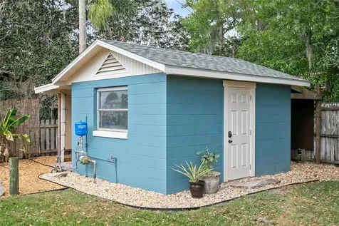 1412 Cypress Avenue St Cloud FL 34769