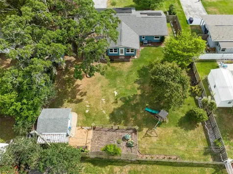 1412 Cypress Avenue St Cloud FL 34769