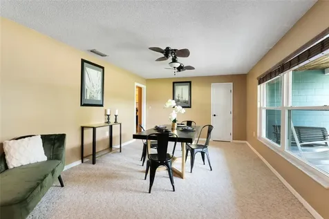 1412 Cypress Avenue St Cloud FL 34769