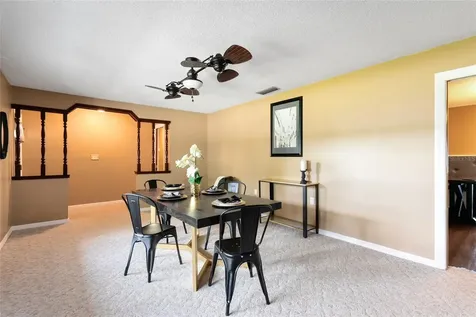 1412 Cypress Avenue St Cloud FL 34769
