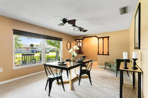 1412 Cypress Avenue St Cloud FL 34769