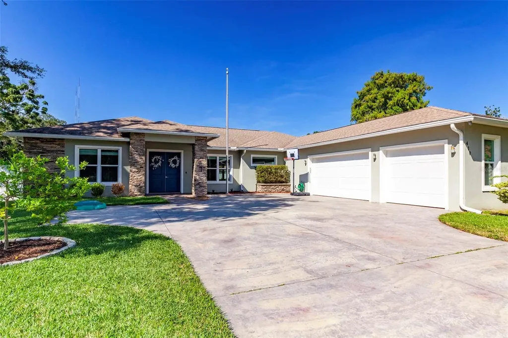 410 S Main Street Winter Garden FL 34787
