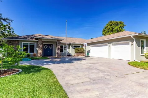 410 S Main Street Winter Garden FL 34787