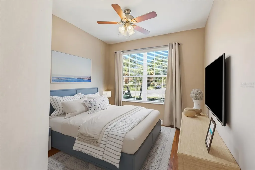 3912 Bridlecrest Lane Bradenton FL 34209