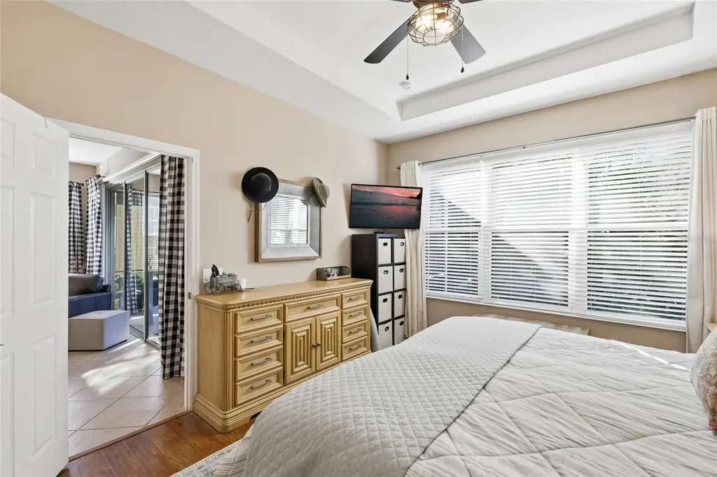 3912 Bridlecrest Lane Bradenton FL 34209
