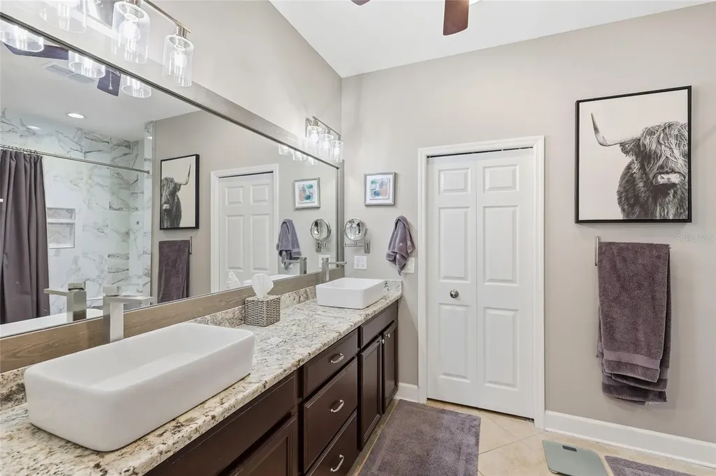 3912 Bridlecrest Lane Bradenton FL 34209