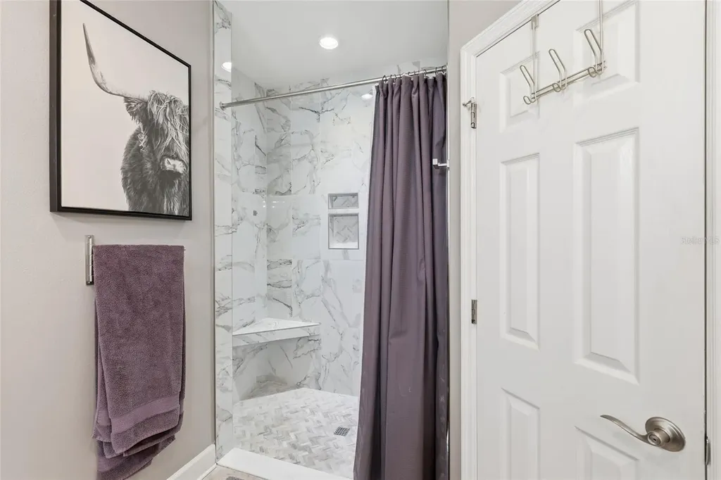3912 Bridlecrest Lane Bradenton FL 34209