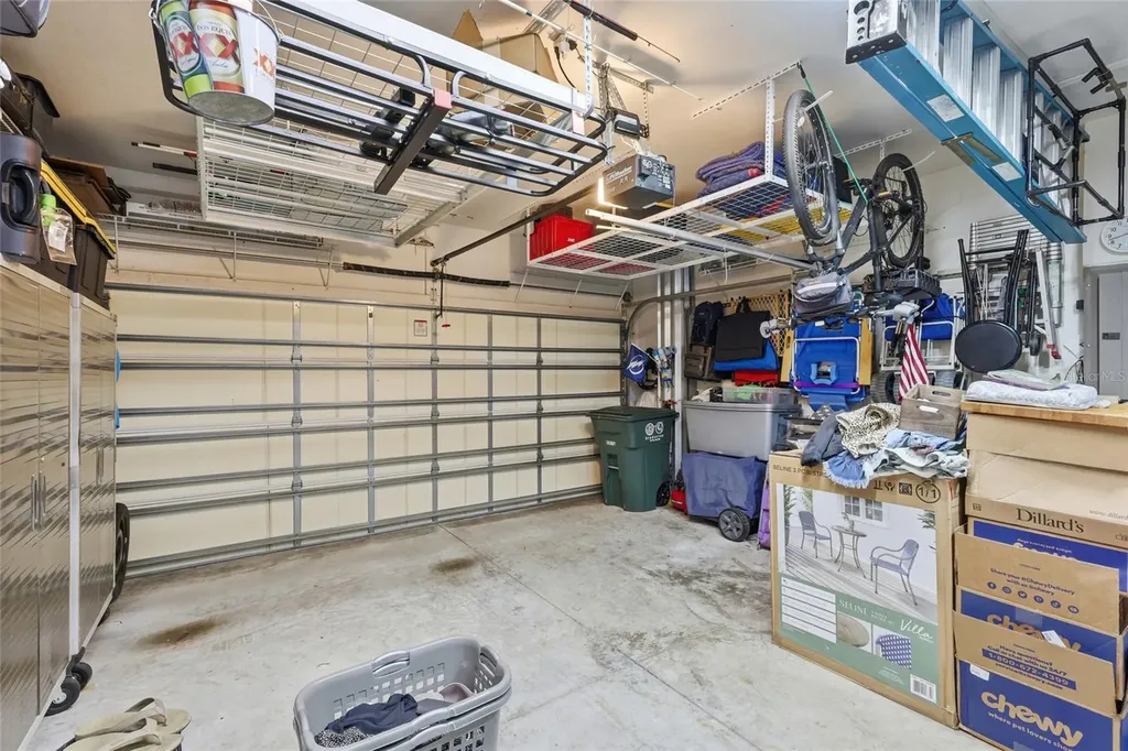 3912 Bridlecrest Lane Bradenton FL 34209